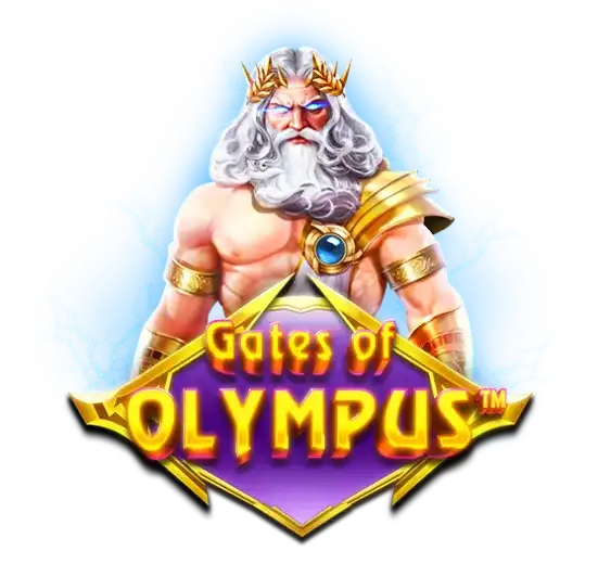Gates of Olympus - casino-vulkan.pl