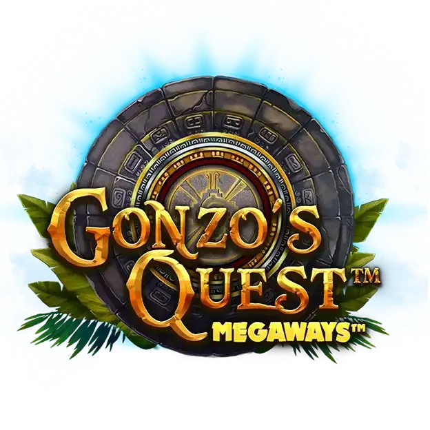 Gonzo’s Quest Megaways - casino-vulkan.pl