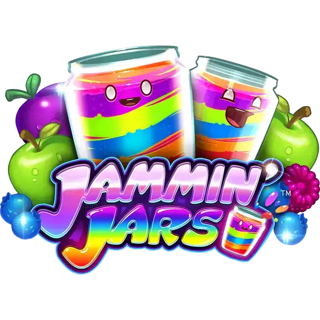 Jammin’ Jars - casino-vulkan.pl