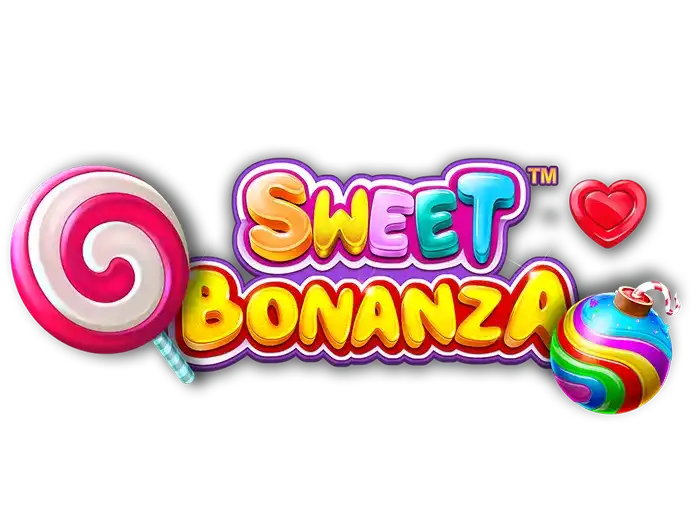 Sweet Bonanza - casino-vulkan.pl