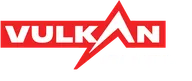 Vulkanspiele Logo- casino-vulkan.pl