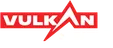 Casino Vulkan