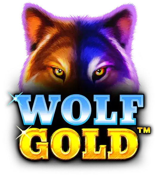 Wolf Gold - casino-vulkan.pl