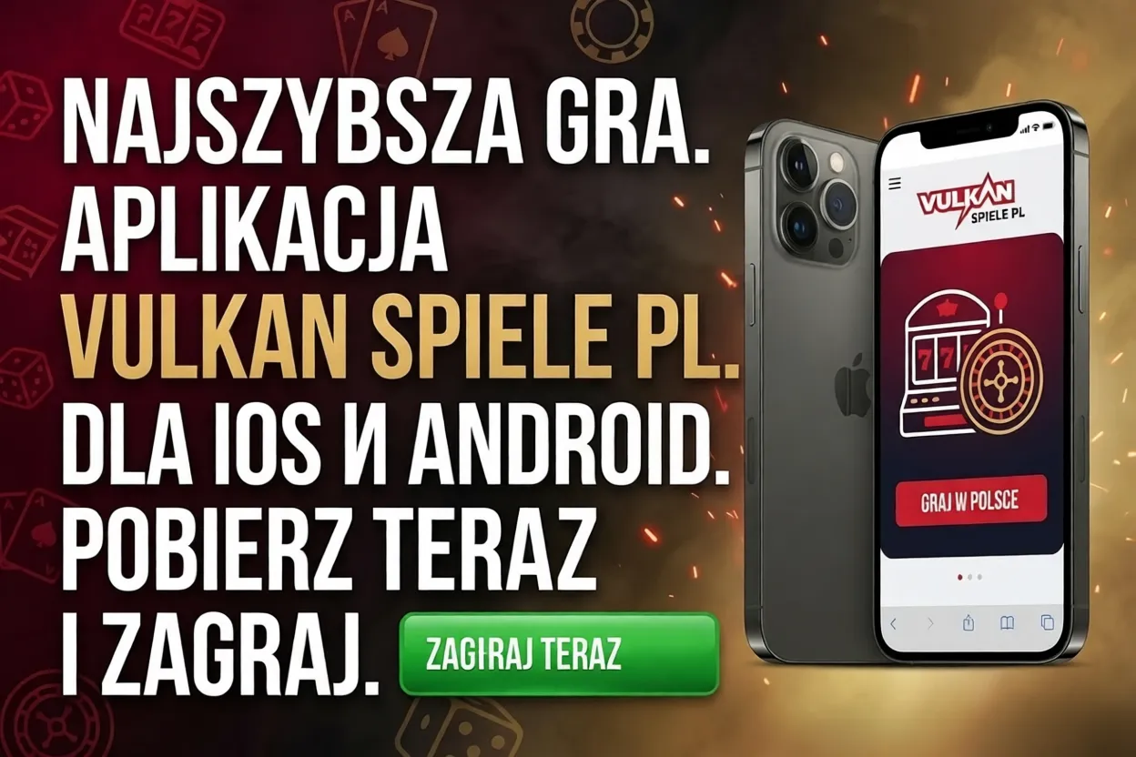 apk spiele - casino-vulkan.pl