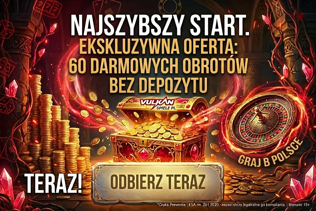 avrorispiele - casino-vulkan.pl