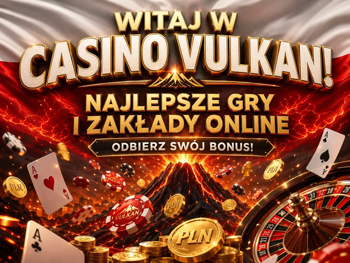 hero spiele - casino-vulkan.pl