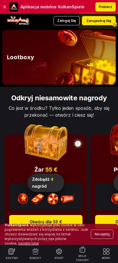 loot-boxes - casino-vulkan.pl