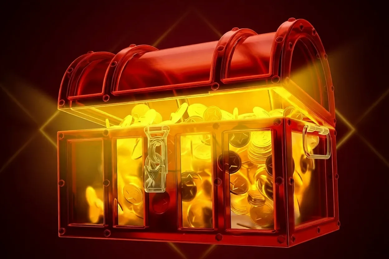 offer spiele - casino-vulkan.pl