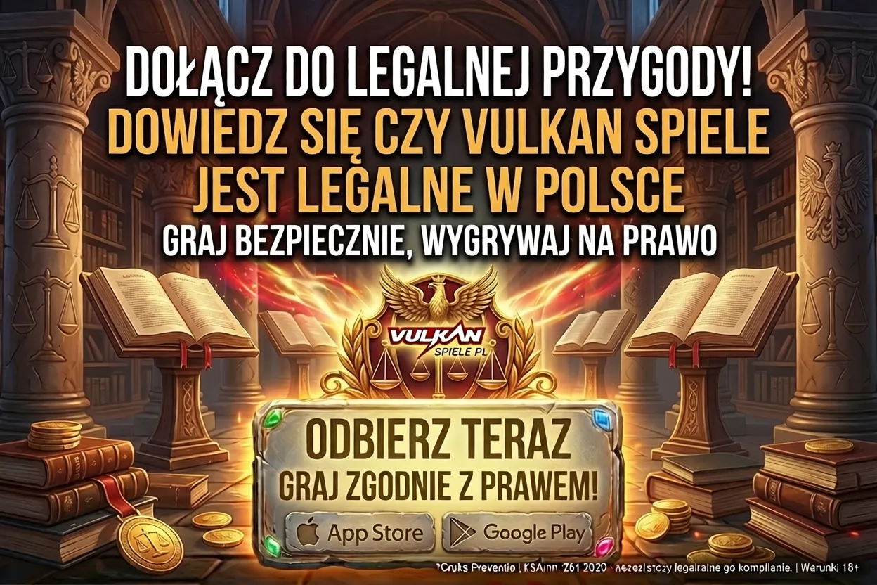 offerspiele - casino-vulkan.pl