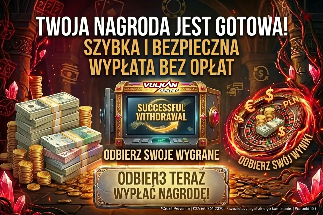 offerspiele - casino-vulkan.pl