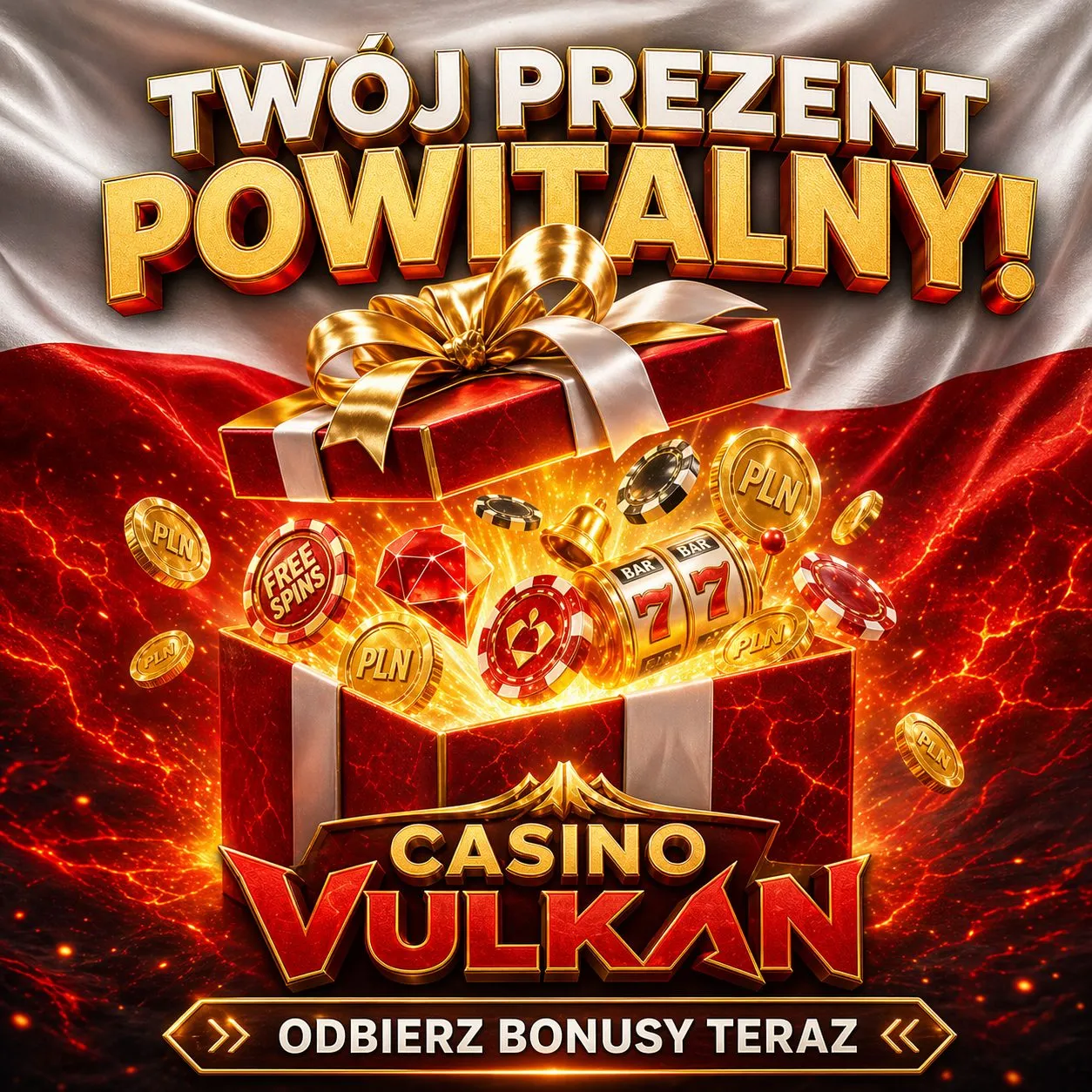 popup spiele - casino-vulkan.pl
