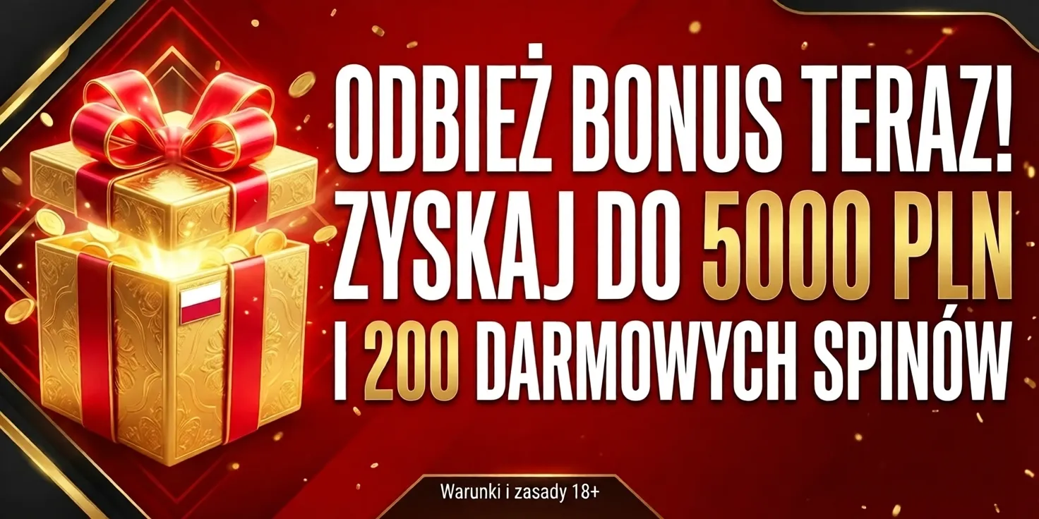 promo spiele - casino-vulkan.pl