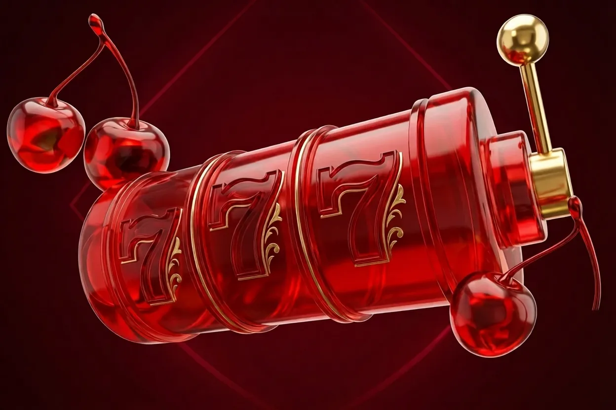 promo2spiele - casino-vulkan.pl
