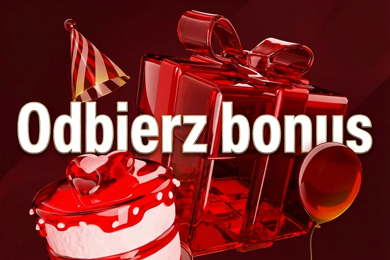 promo3spiele - casino-vulkan.pl