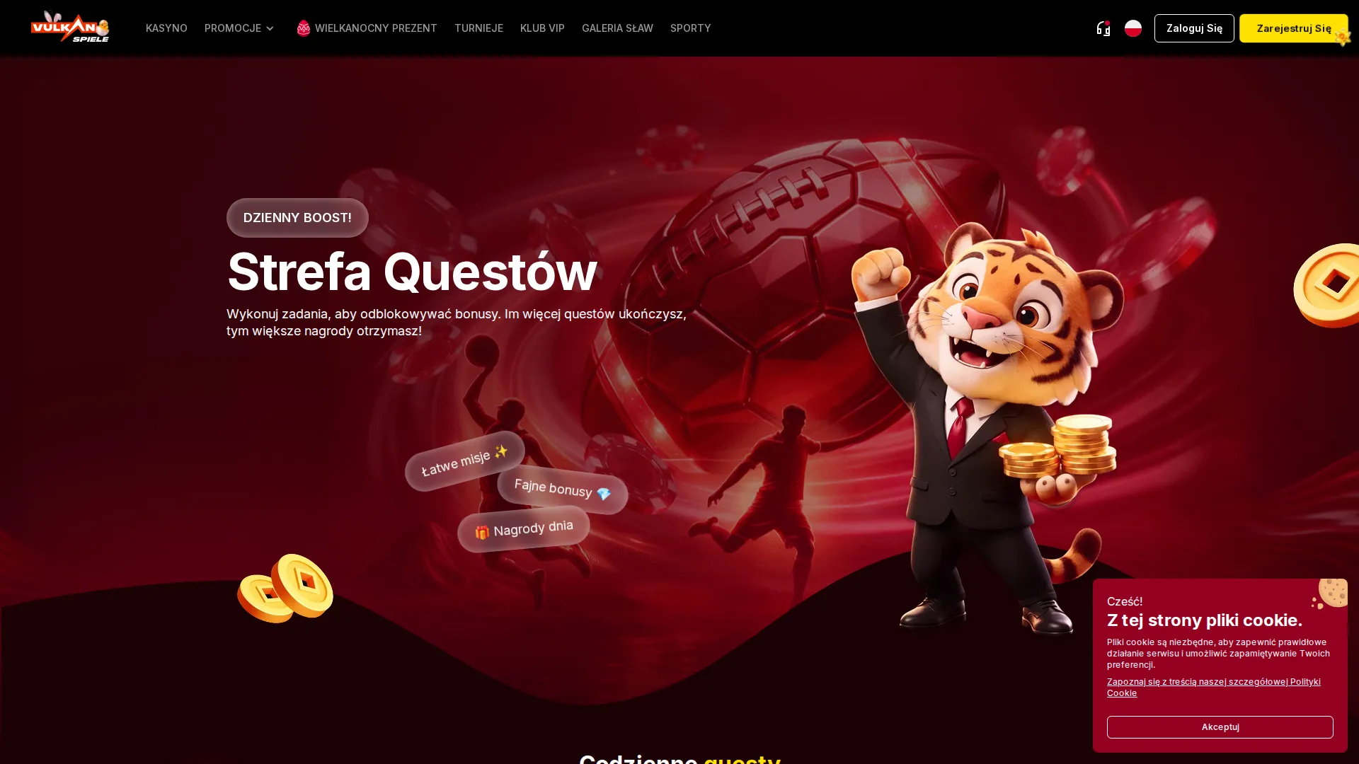 quests pc - casino-vulkan.pl