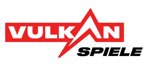 vulkanspiele- casino-vulkan.pl