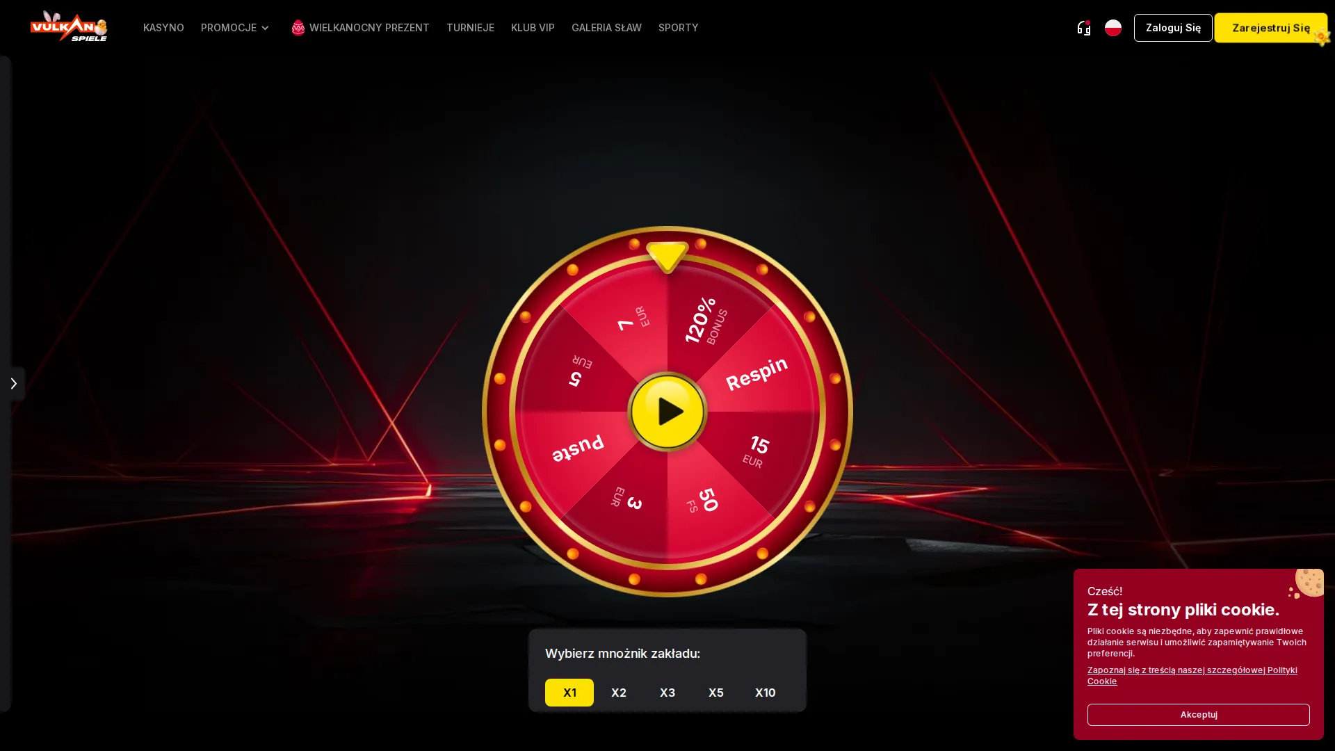 wheel-of-fortune pc - casino-vulkan.pl