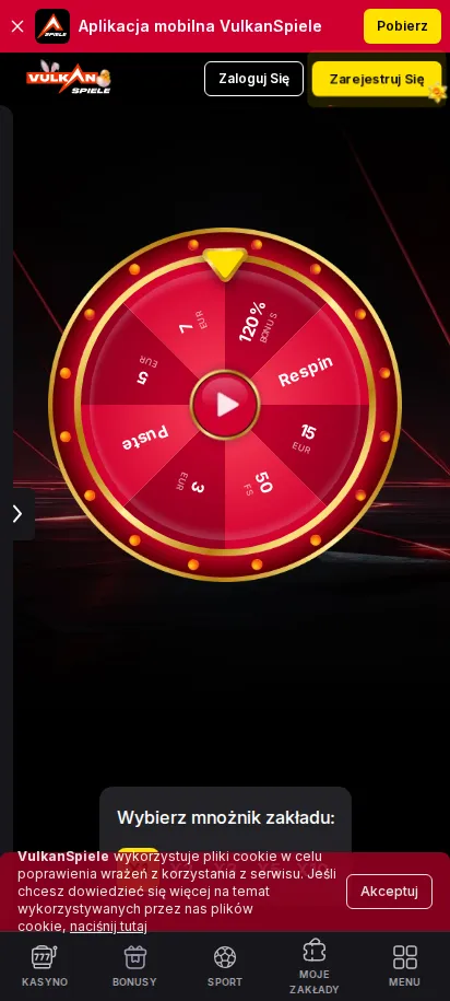 wheel-of-fortune - casino-vulkan.pl