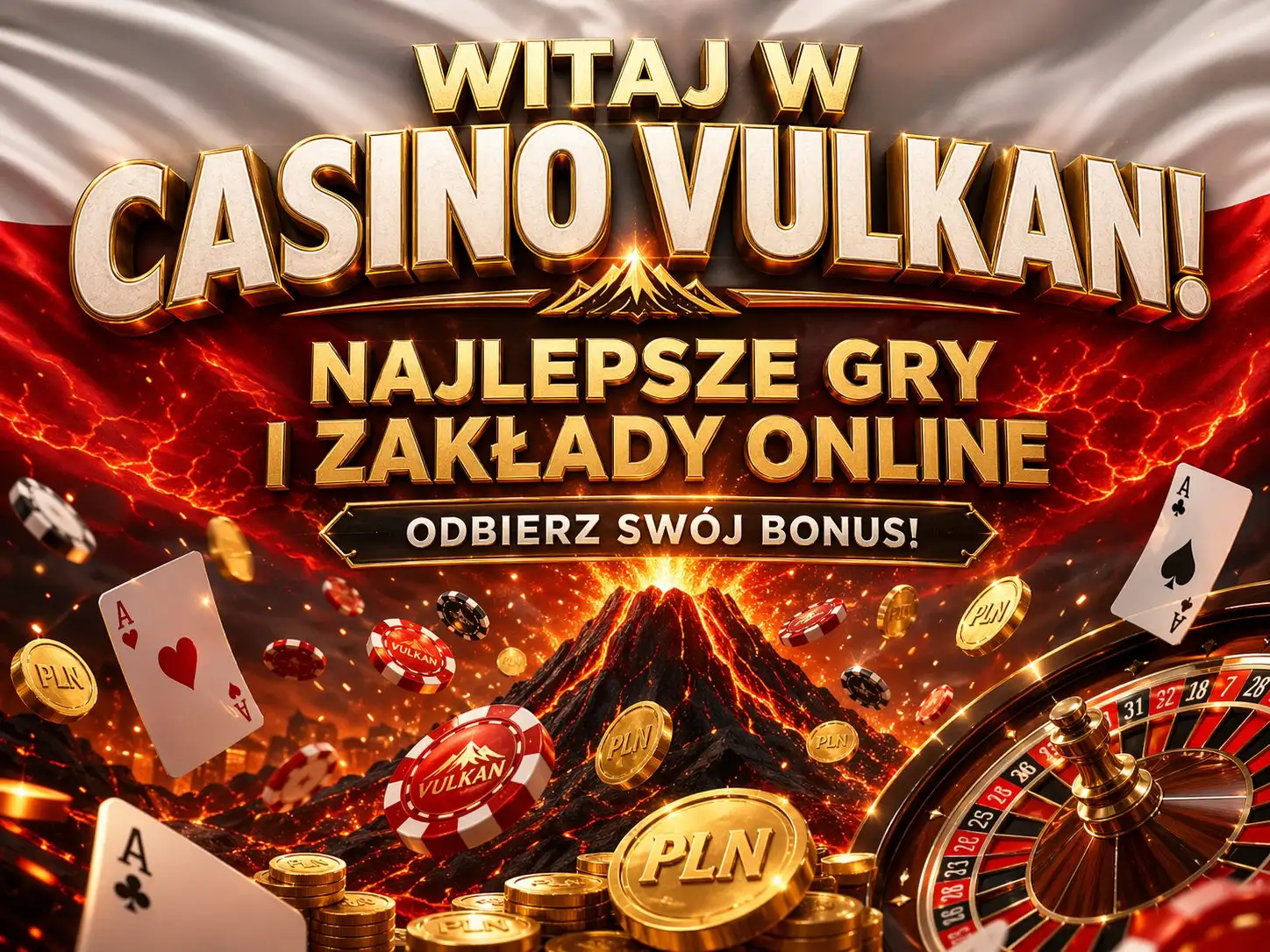 hero spiele - casino-vulkan.pl